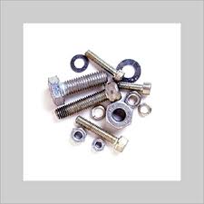 Monel Fasteners  from SUPER INDUSTRIES 