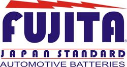 Dry Charge Automotive Batteries