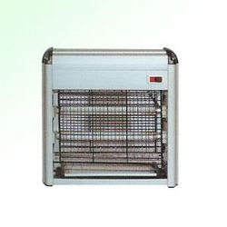 Led Insect Killer