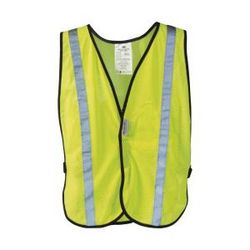 3M SAFETY JACKET from EXCEL TRADING COMPANY L L C