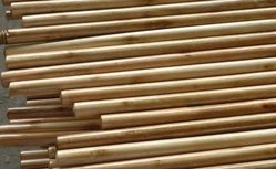 BROOM STICK from EXCEL TRADING LLC (OPC)