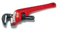 RIDGID - End Pipe Wrench from SIS TECH GENERAL TRADING LLC