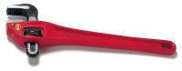 RIDGID - Heavy-Duty Offset Pipe Wrench from SIS TECH GENERAL TRADING LLC