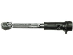 Torque Wrenches and Torque Multipliers