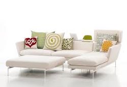 Sofa Upholstery Works