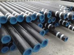 ALLOY PIPE ASTM A 335 P11 from JAINEX METAL INDUSTRIES