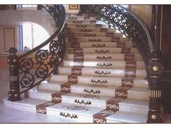 Design For Stairs