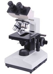 Microscope in Dubai