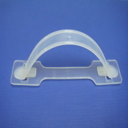 Plastic Handle Buckle from AL BARSHAA PLASTIC PRODUCT COMPANY LLC