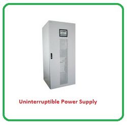 Uninterruptible Power Supply. Ge Ups. Apc. Mge