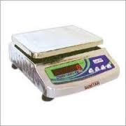 Eagle Jewel Sereis Precision Weighing Scale