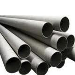 ASTM A179 Seamless Tubes from RIVER STEEL & ALLOYS