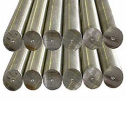 Astm A182 F5 Round Bars