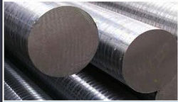 Astm A182 F9 Round Bars