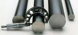 ASTM A182 F11 Round Bars