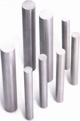 Astm A182 F91 Round Bars