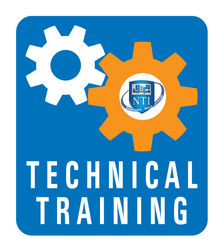 Technical Training Oman