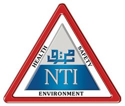 Health, Safety And Environmental (hse) Training 