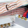 Flatwire Suppliers In Uae