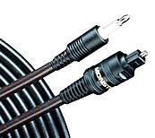 Monster Cable Suppliers In Uae