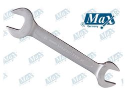 Double Open Spanner in UAE from A ONE TOOLS TRADING LLC 