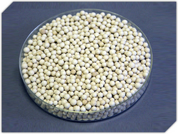 Activated Alumina for Air dryer in Sharjah