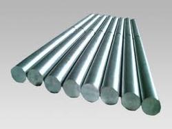 Titanium Bar from TIMES STEELS