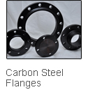 Carbon Steel Flanges from NEO IMPEX STAINLESS PVT. LTD.