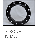 C.S. Sorf Flanges from NEO IMPEX STAINLESS PVT. LTD.