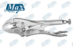 Grip Plier UAE from A ONE TOOLS TRADING LLC 