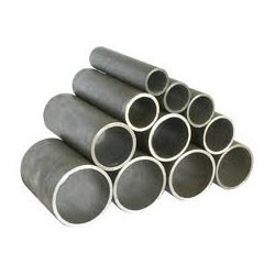 Inconel Tube from KOBS INDIA