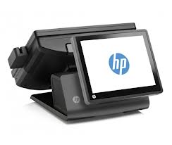 Hp Rp-7800 Pos Systems