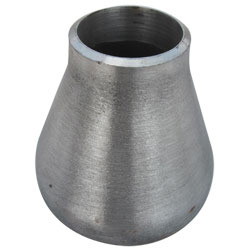 Stainless Steel 316L Reducer