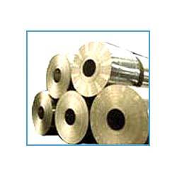 Hastelloy Sheets and Plates from SATELLITE METALS & TUBES LTD.