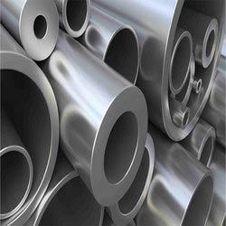 Hastelloy Pipe from SATELLITE METALS & TUBES LTD.