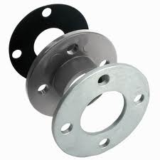 EN-1092 Flanges