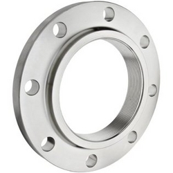 Stainless Steel 304 Reducing Flanges