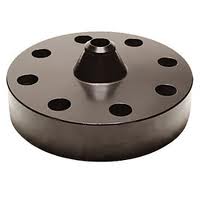 Stainless Steel 304L Long Weld Neck Flanges from KALIKUND STEEL & ENGG. CO.