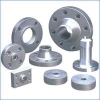 Stainless Steel 304L Spectacle Bilnd Flanges