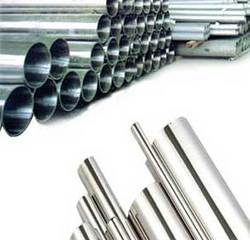 Stainless Steel Stockists