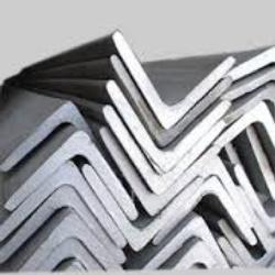 STEEL ANGLES in dubai from KALIKUND STEEL & ENGG. CO.