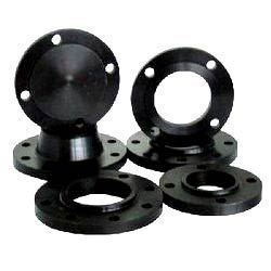 CARBON & ALLOY STEEL FLANGES in UAE from KALIKUND STEEL & ENGG. CO.