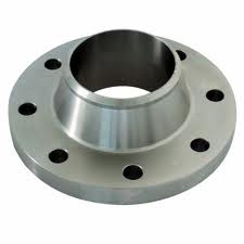 Stainless Steel 316 Din Flanges