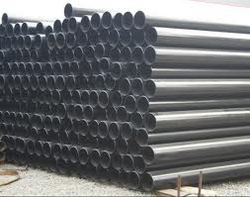 Carbon steel Seamless Pipes from GREAT STEEL & METALS