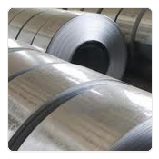 Stainless Steel sheets