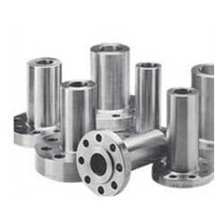 Long Weld Neck Flanges from SUPERIOR STEEL OVERSEAS