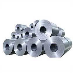 Stainless Steel Sheets