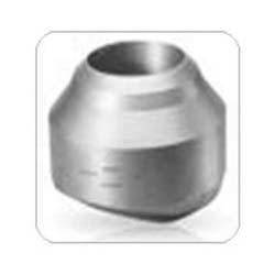 Stainless Steel Outlets from SUPERIOR STEEL OVERSEAS