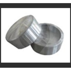 Stainless Steel Cap from SUPERIOR STEEL OVERSEAS