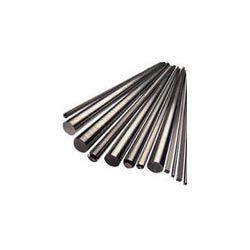 Duplex Steel Round Bars from SUPERIOR STEEL OVERSEAS